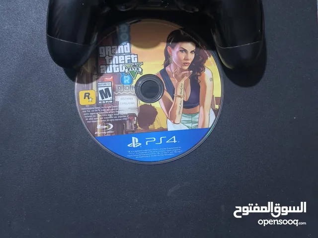 PlayStation 4 PlayStation for sale in Basra