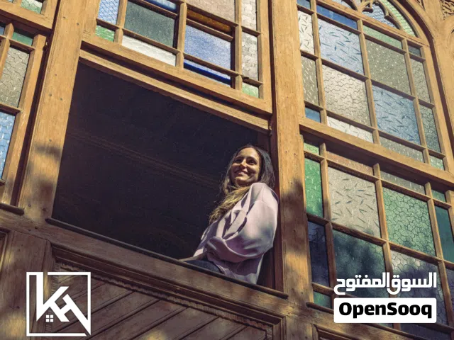 Residential Land for Sale in Basra Khaleej