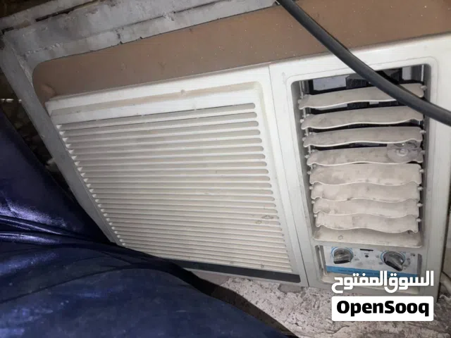 Midea 1.5 to 1.9 Tons AC in Baghdad