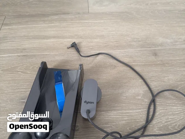 Original dyson charger with stand