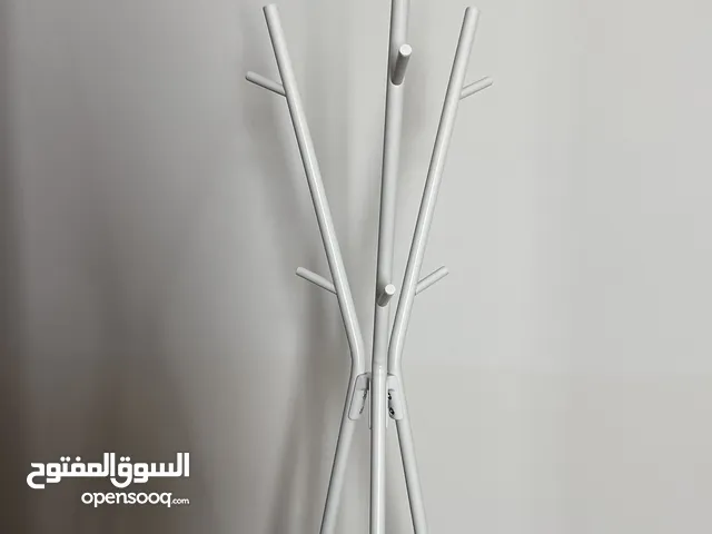Ikea Hanger