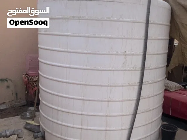 خزان 1000 جالون