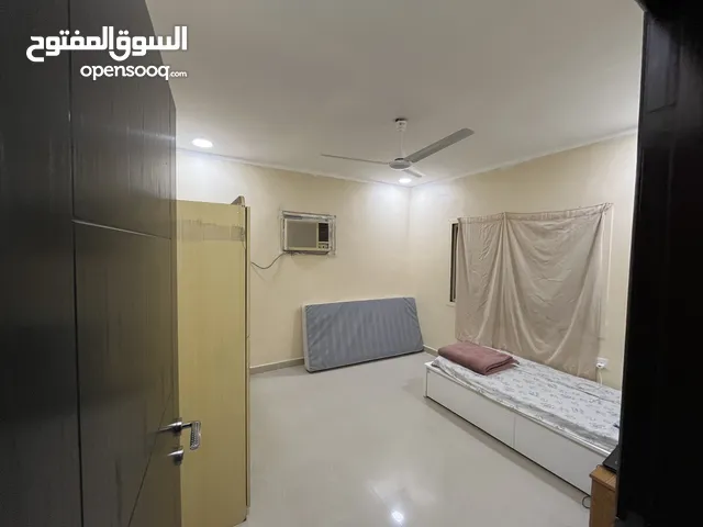 Room for rent in villa 120 BD with ewa