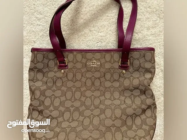 Beige Other for sale in Amman