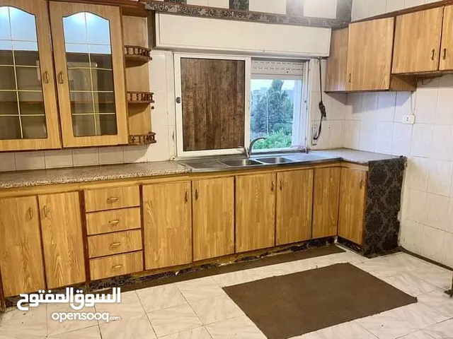 120 m2 2 Bedrooms Apartments for Sale in Amman Daheit Al Aqsa