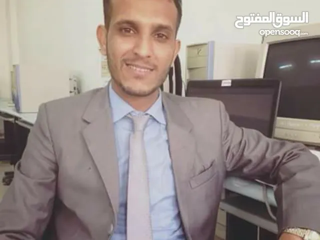 وليد محمد احمد زليل
