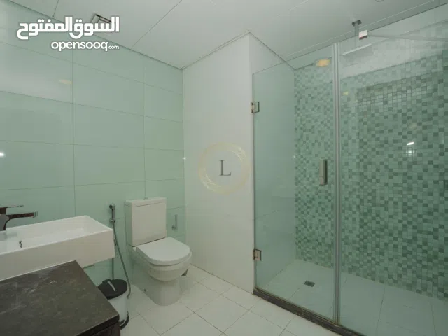 Luxury Apartment Reem Island Great ROI