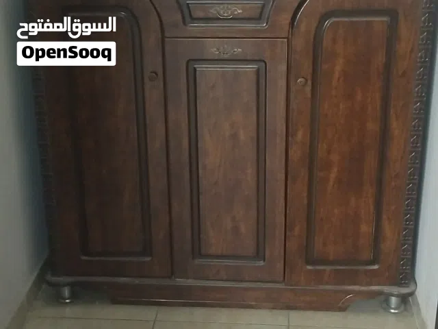 خزانة احذيه للبيع