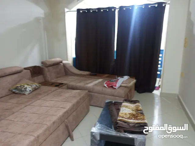 120 m2 3 Bedrooms Apartments for Rent in Giza Faisal
