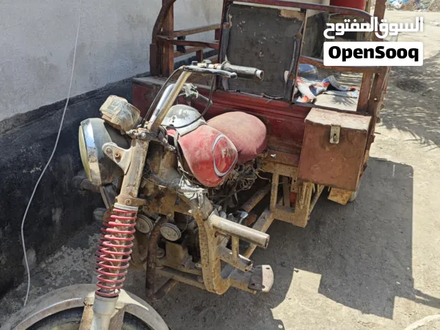 ستوته للبيع اوراق