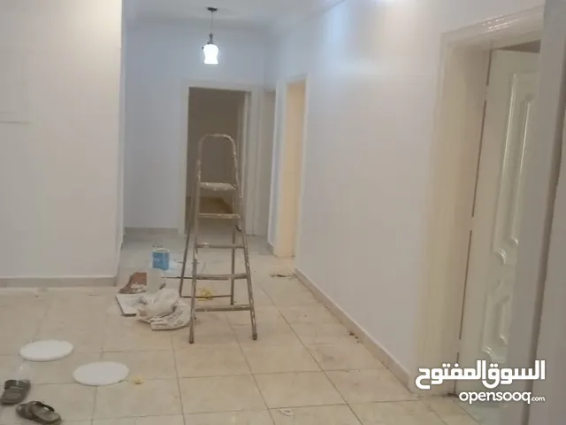 185m2 5 Bedrooms Apartments for Rent in Jeddah Ar Rabwah