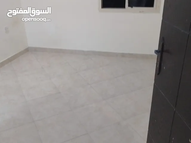 للايجار شقه عزاب في الرفاع الشرقي bachelor flat in Riffa