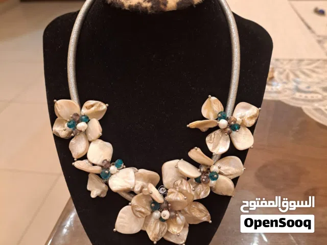 ,اكسسوارات . Sets Accecories