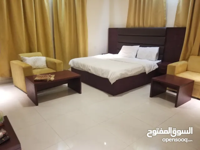 600 m2 Studio Apartments for Rent in Dhofar Salala
