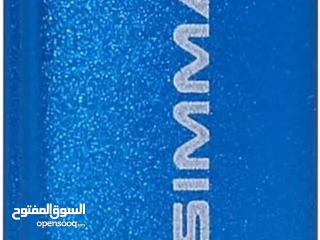 فلاش ميموري 16 جيجا