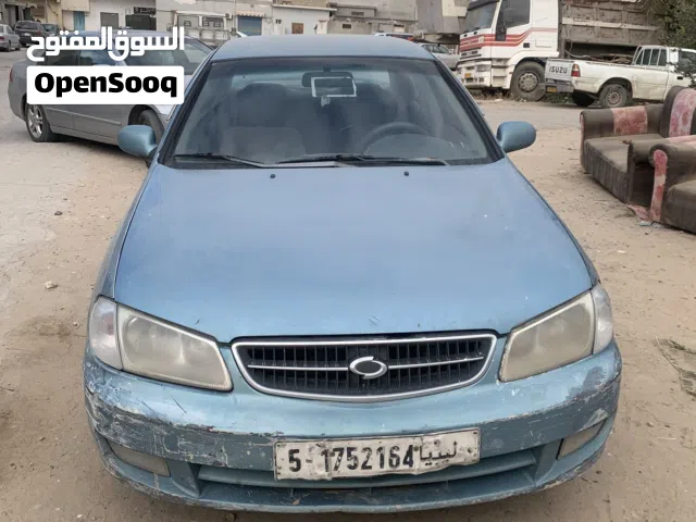 سامسنق sm3محرك كمبيو عيب لا شيك او كاش