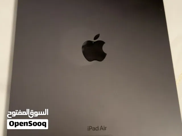 Apple iPad Air 5 64 GB in Benghazi