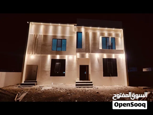 336 m2 Studio Villa for Sale in Al Dakhiliya Sumail
