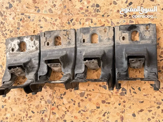 دواسات دوج رام موديل 2019