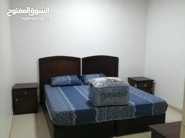 120 m2 1 Bedroom Apartments for Rent in Dammam Al Khalij