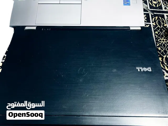 Windows Dell  Computers  for sale  in Sharqia