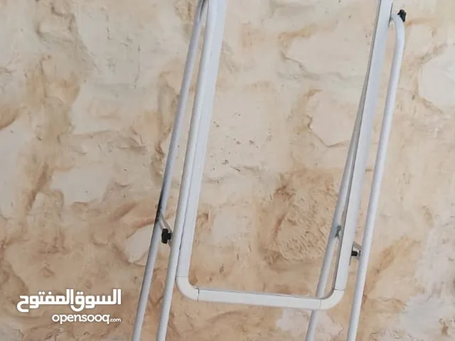 استاند مراي متحرك + اقفاص