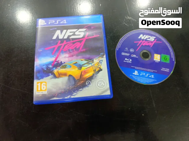 ديسك سيارات بسعر مغري جداً