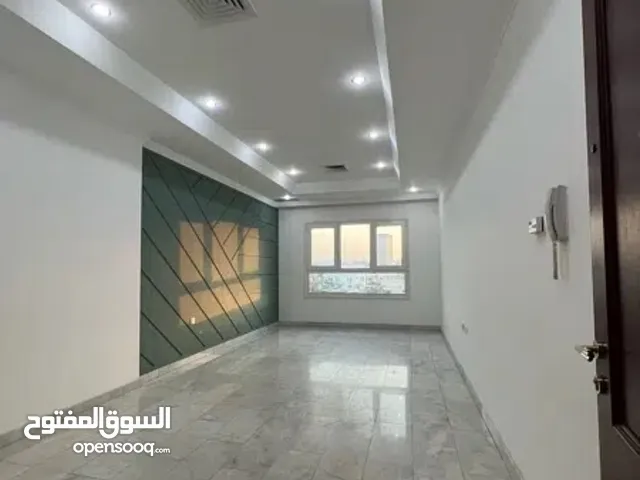 SHAAB - Deluxe Spacious n Sunny  2 BR Apartment