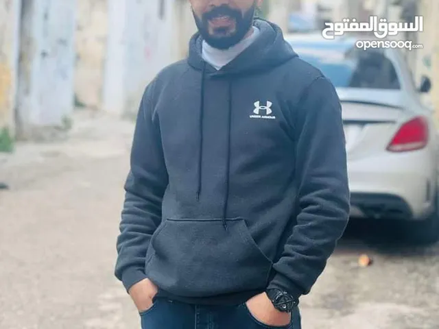 محمد معتصم الشني