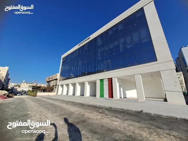 68m2 Warehouses for Sale in Amman 7th Circle