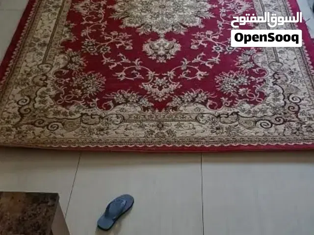 Good Design Turkish Carpet 200x290, negotiable