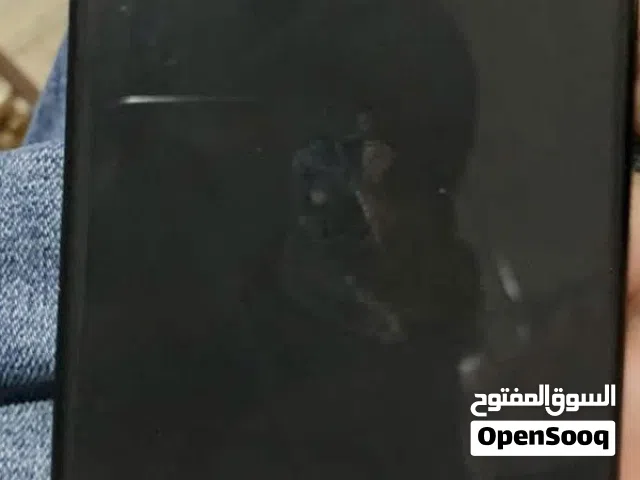 ايفون 11العادي مش مفتوح قيقا 64