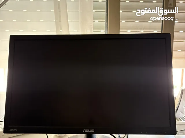 22" Other monitors for sale in Amman