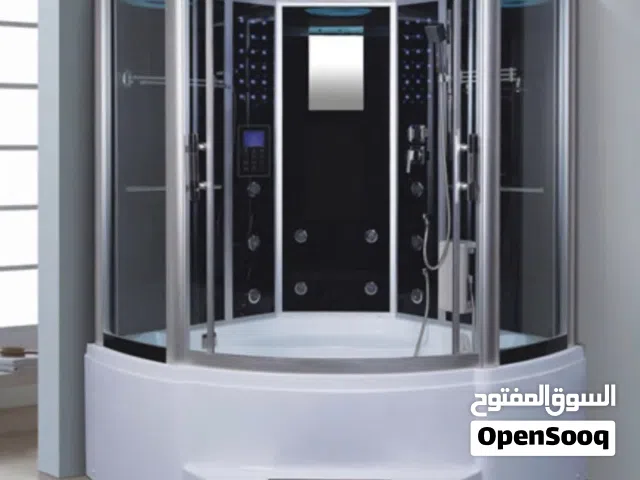 جاكوزي للبيع بسعر رخيص جدا