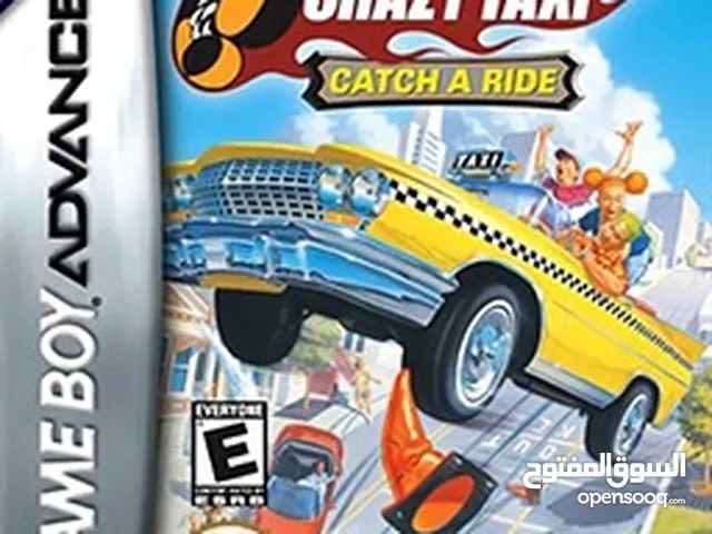 Nintendo pirated cartridge