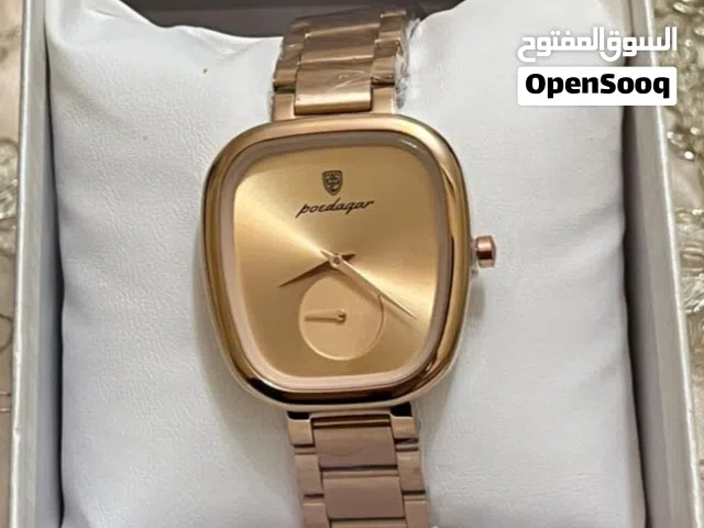 Analog Quartz Swatch watches  for sale in Tripoli