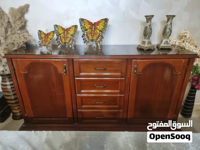 كونسول للبيع