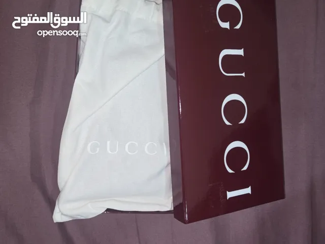 Purses Black for sale  in Sharjah