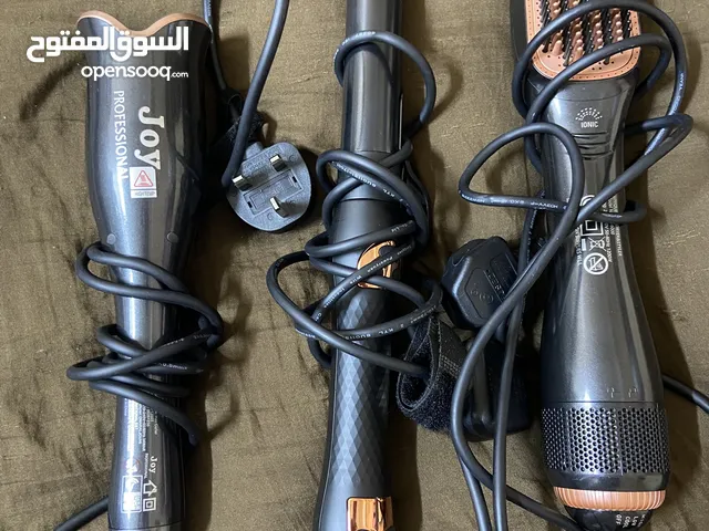 اجهزة مميزه للبيع