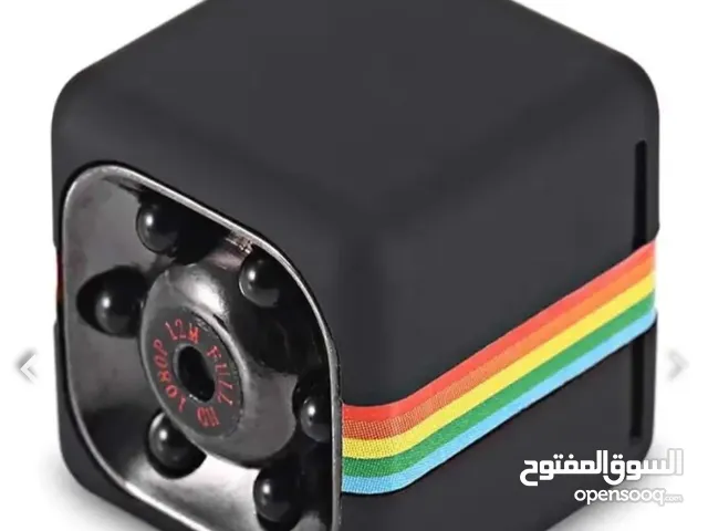 Video Streaming for sale in Al Riyadh