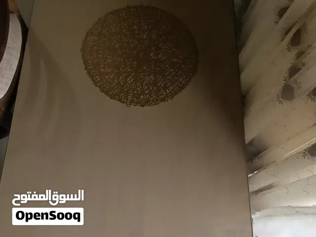 طاولة وسط للبيع