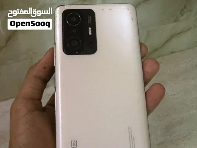 شاومي للبيع او البدل عينك ع الوصف
