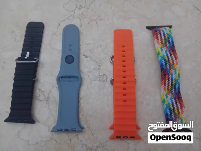 Ultra smart watches for Sale in Tripoli