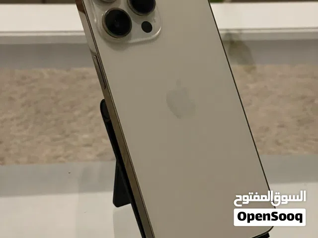 Apple iPhone 14 Pro Max 128 GB in Sorman