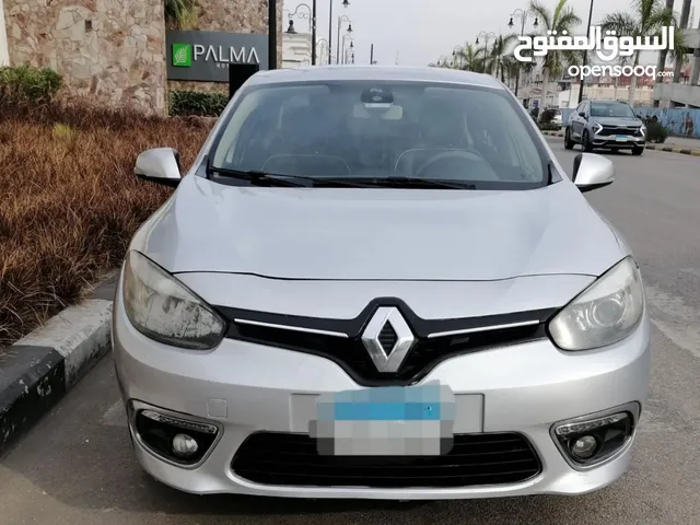 كود 21 عربيه فلونس 2016اعلي فئه فابريكه بالكامل عدا بعض خدوش اعلي فئه فابريكه بالكامل عدا بعض خدوش