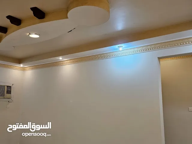 شقة للإيجار في الرياض - حي التعاون