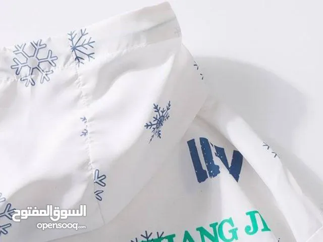 Shirts Tops & Shirts in Baghdad