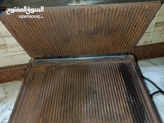 Indesit Refrigerators in Benghazi