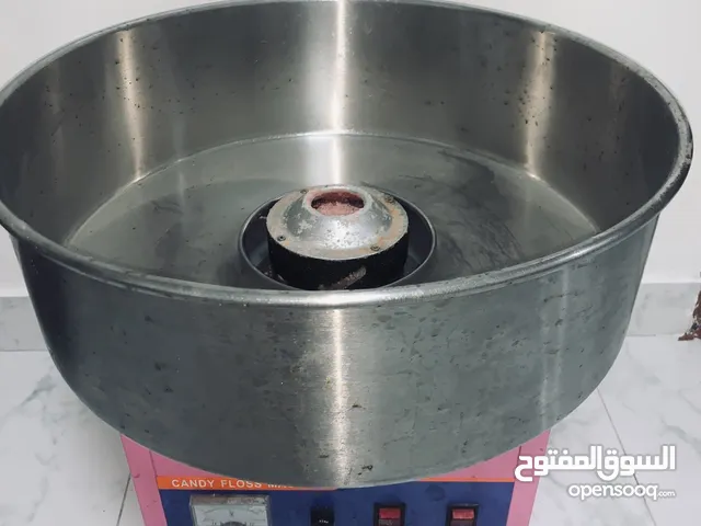 لايجار اله شعر بنات