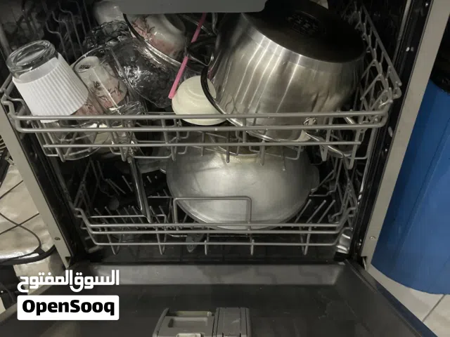غساله صحون